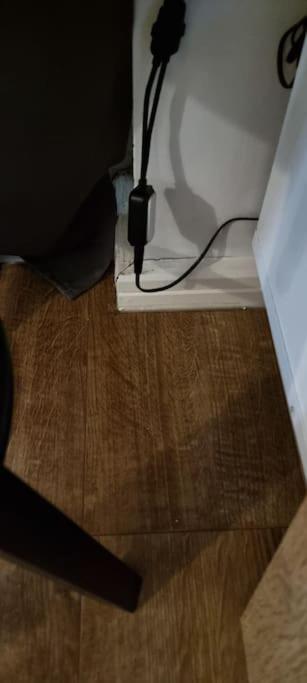 Two Bed In Sportscity Μάντσεστερ Εξωτερικό φωτογραφία